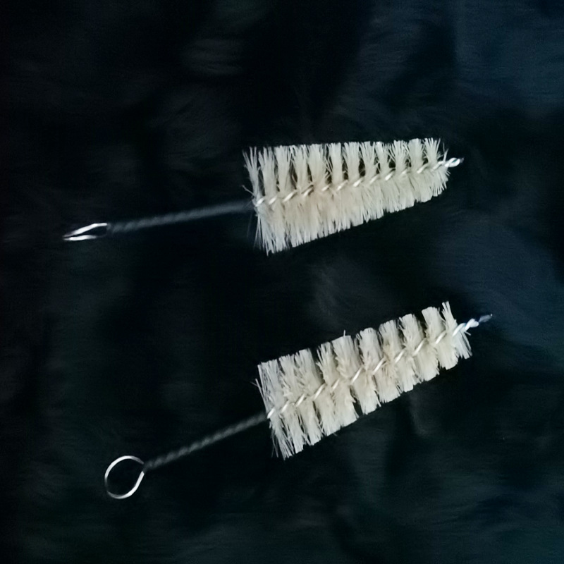 IMG_20230228_095424 - 副本