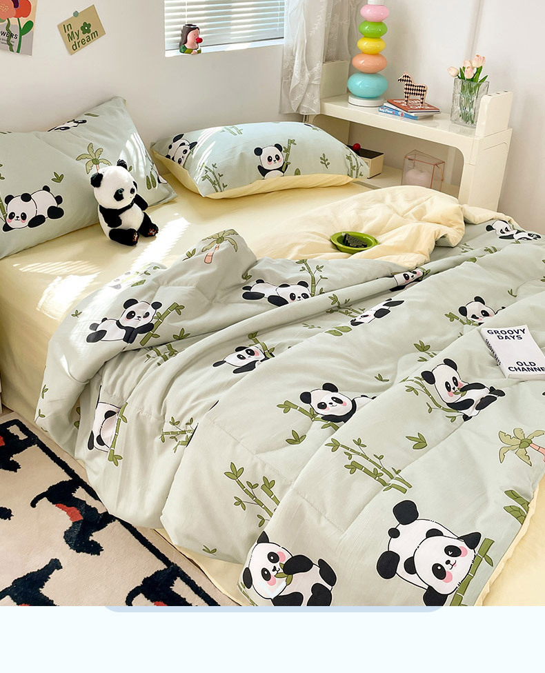 熊猫竹竹 (3).jpg