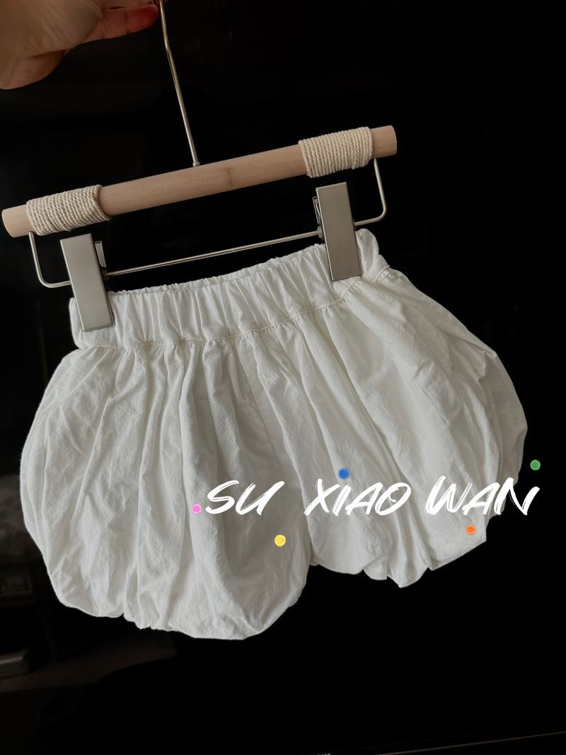 新建文件夹 (3)IMG_5108(20230605-152