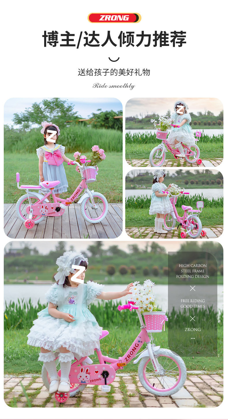 c51812f8-d1a6-40fa-885e-29b01e558d3f.jpe