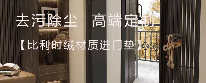 3b0686d8-f093-44f5-b11c-6193f68e4901.jpe