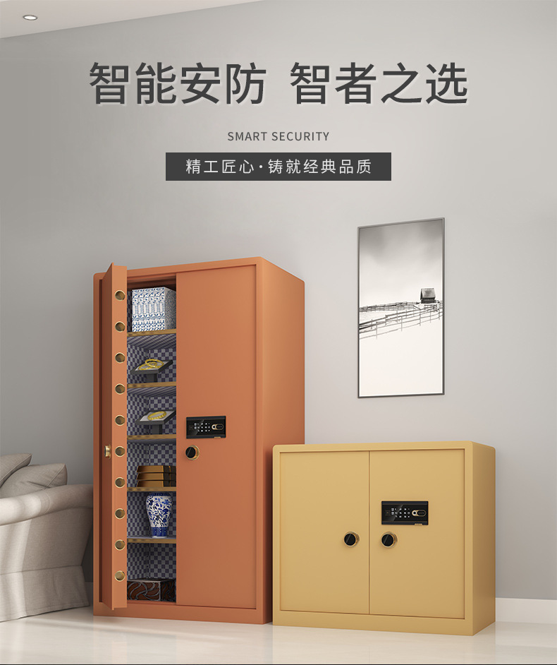 描述图_2.jpg