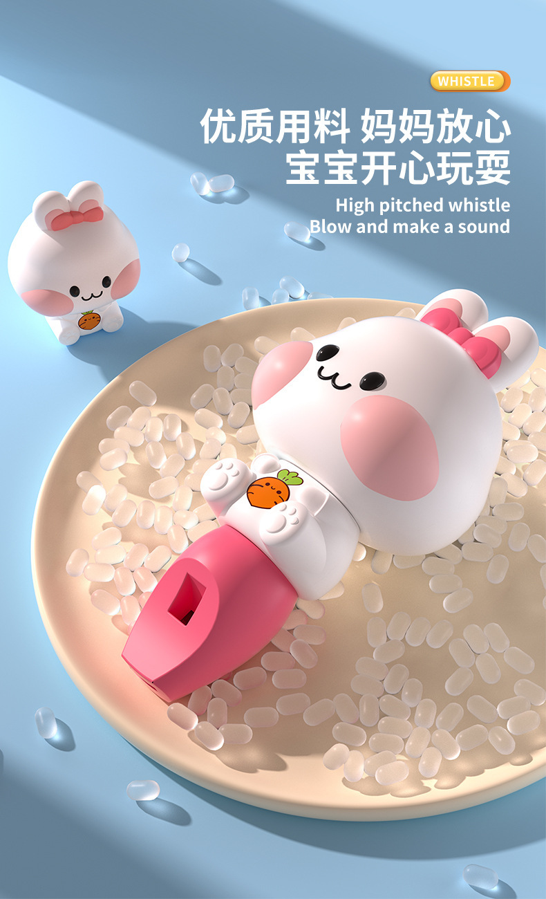 详情图片_03.jpg