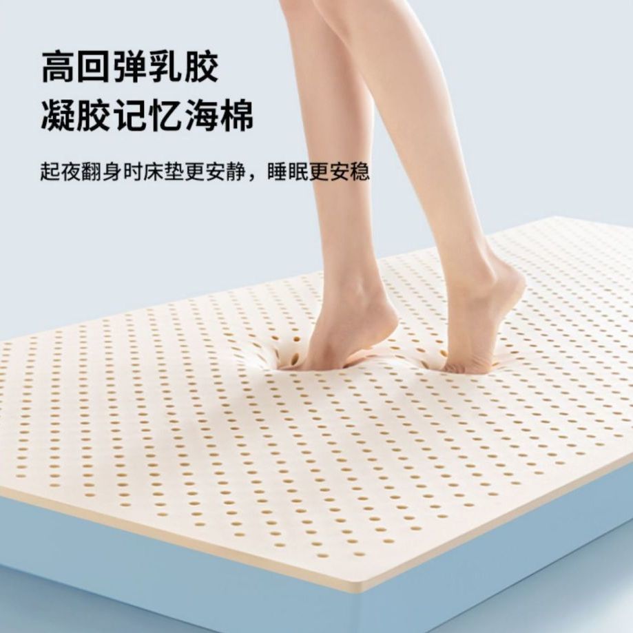 c6688bde-2b71-407e-8ba2-5daa7d220933.jpe