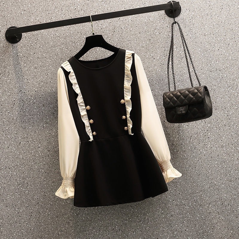 3464d6ae-879a-4daf-ac42-5bb9f7c42fc4.jpe