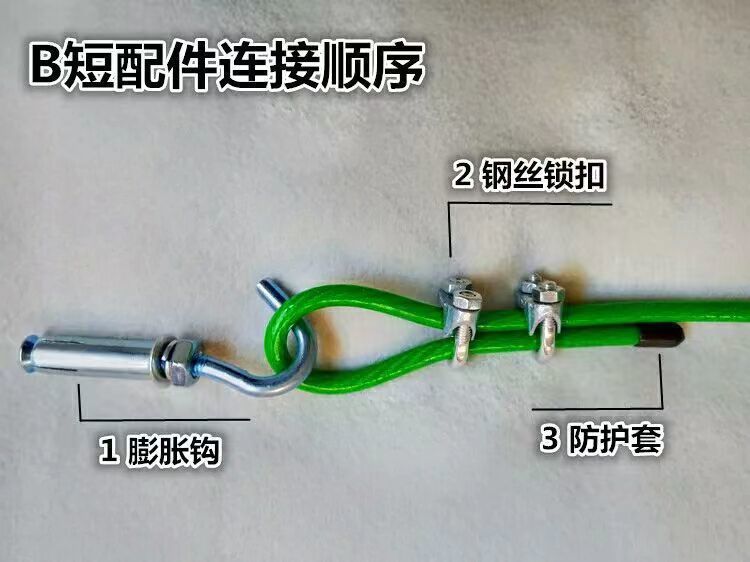 3f947415-f065-46cb-820a-7e9b81a80bb8.jpe