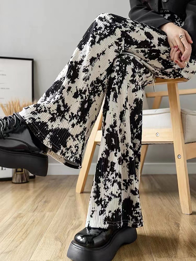 微信图片_20220722152510