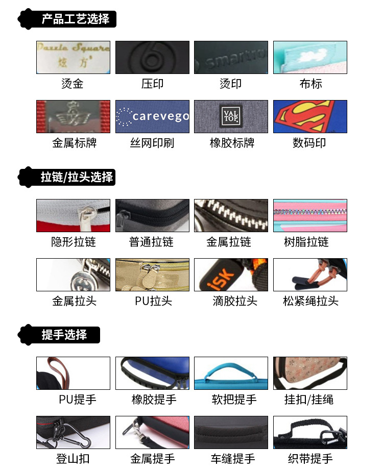 博思康包装详情页750px_10