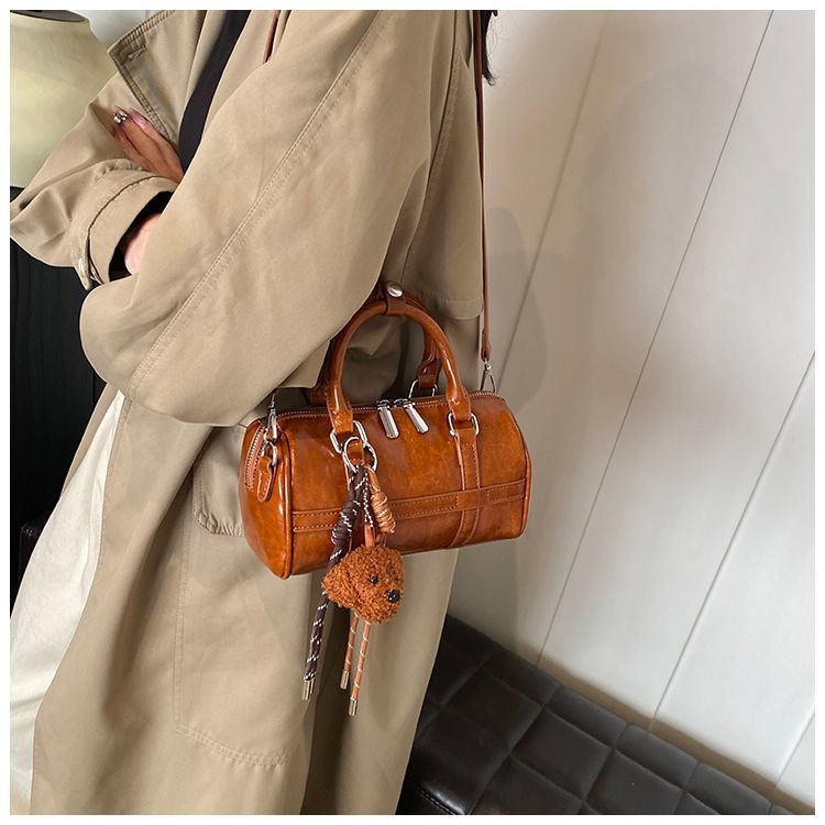 d7ede0d3-c44e-4d87-bc53-580e2b1f854d.jpe