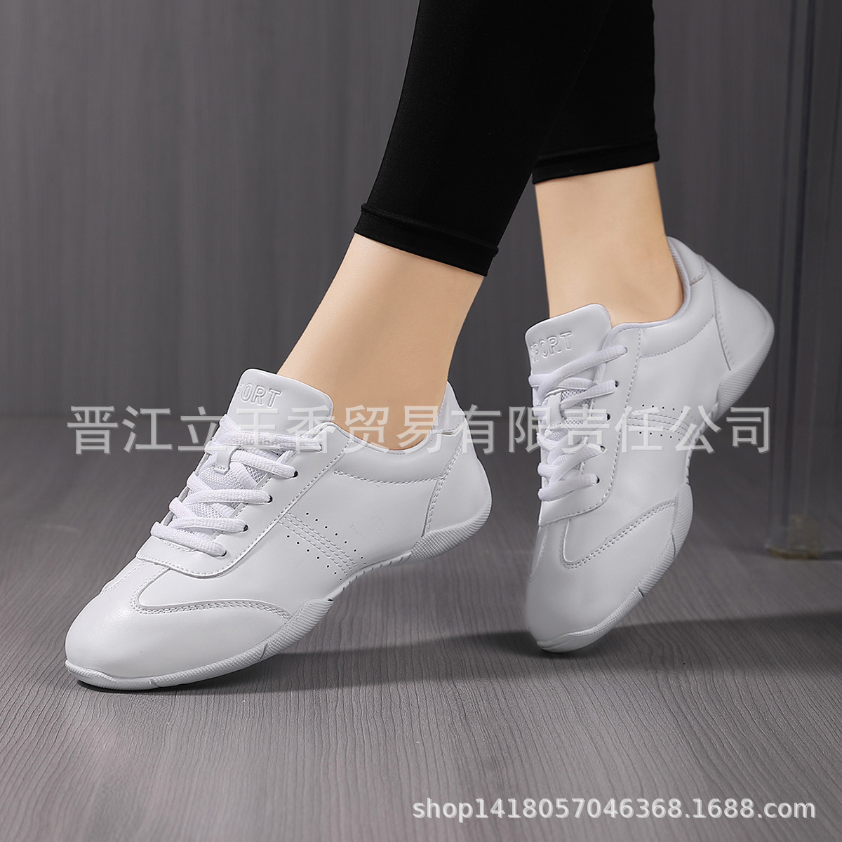 BY8A9177.JPG
