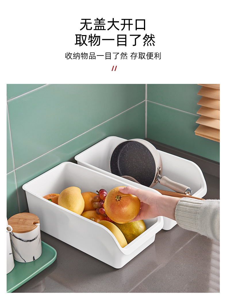 ea9209b3-4f8c-4bf0-b7fd-68a84e64d1f0.jpe