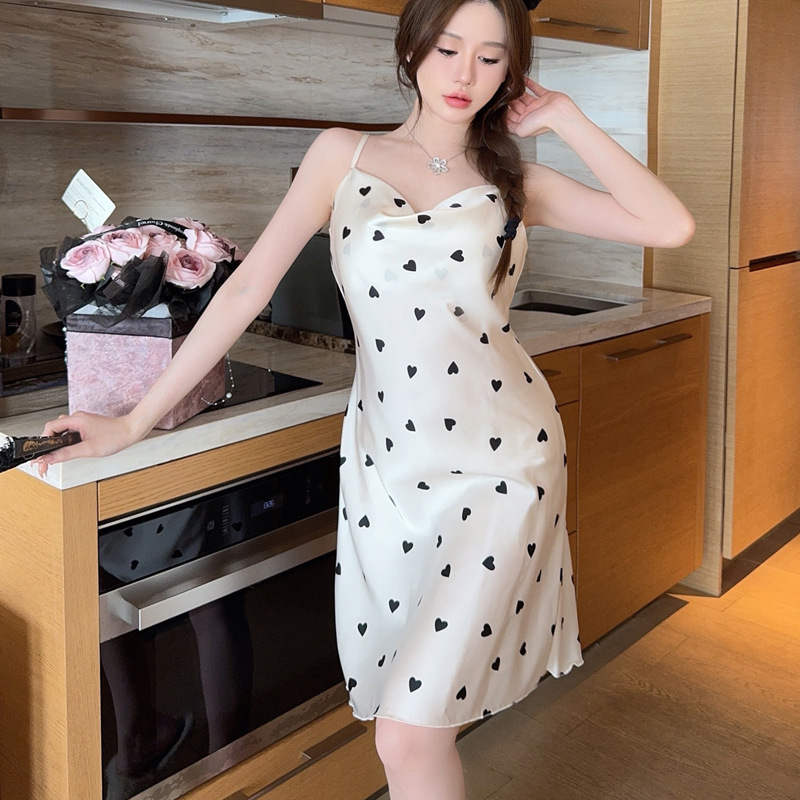 2024-02-28 220447.jpg