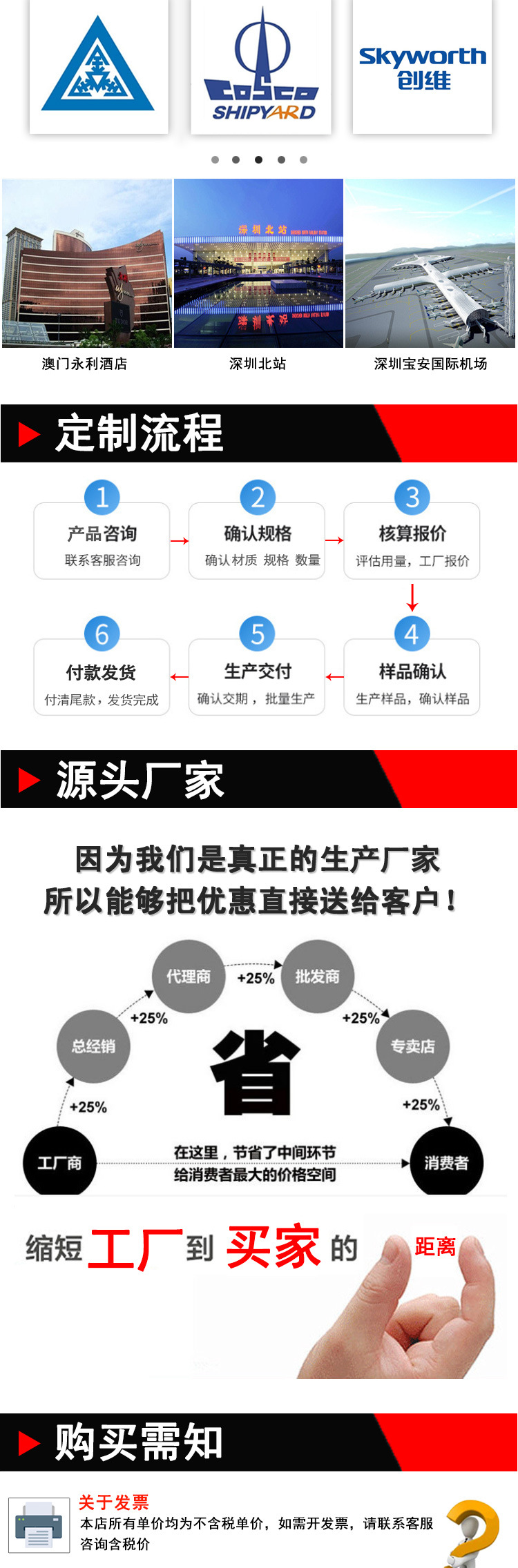 L型内六角梅花扳手详情页_09.jpg