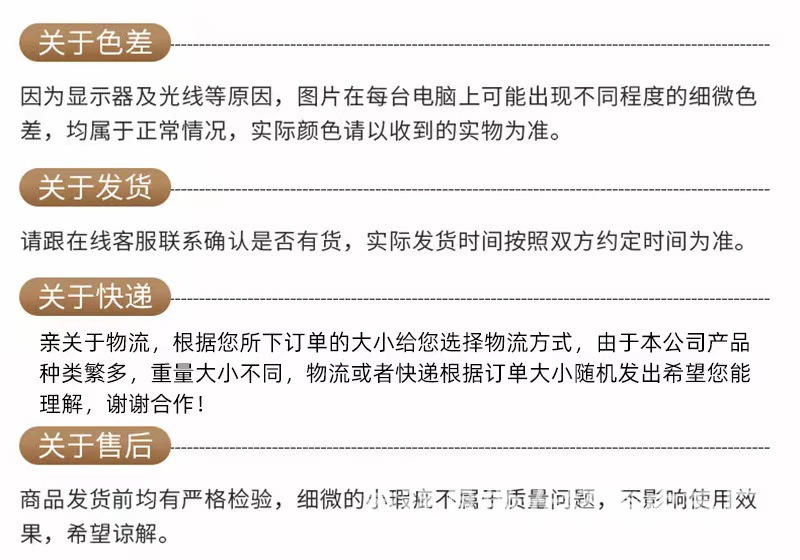 微信图片_20220620074912