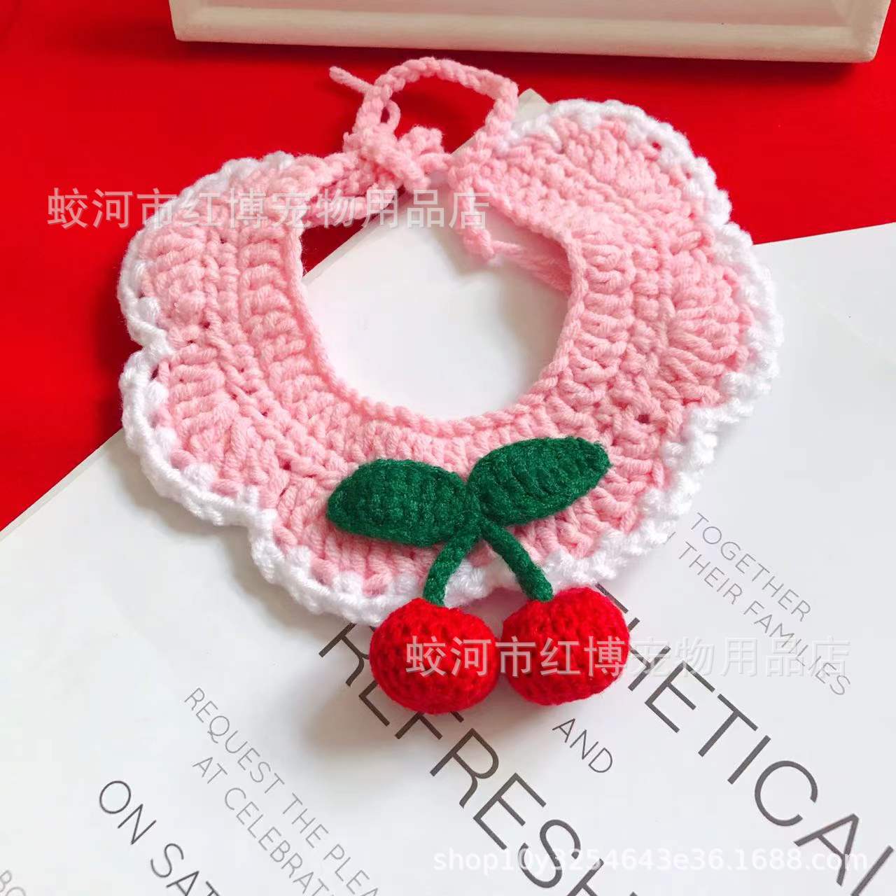 微信图片_20220825151649