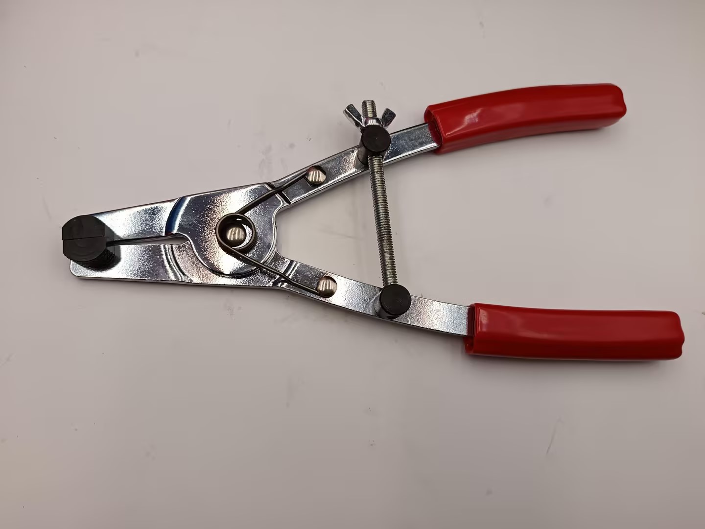 f79c82ff6ed2cebdf78fbe8579f5b4