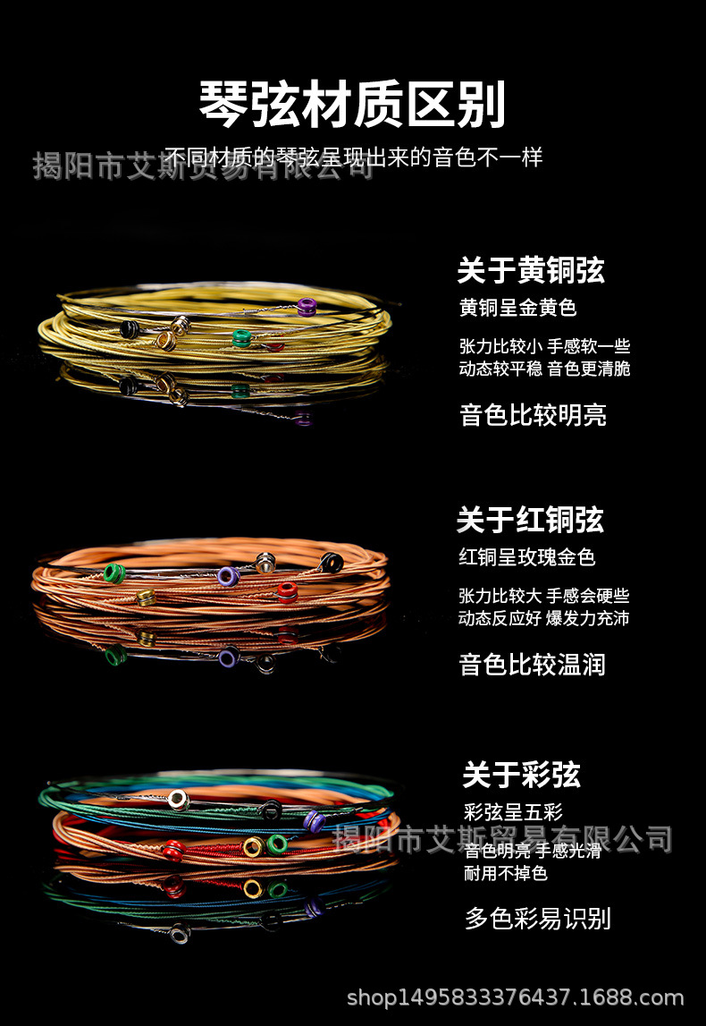 详情_05.jpg