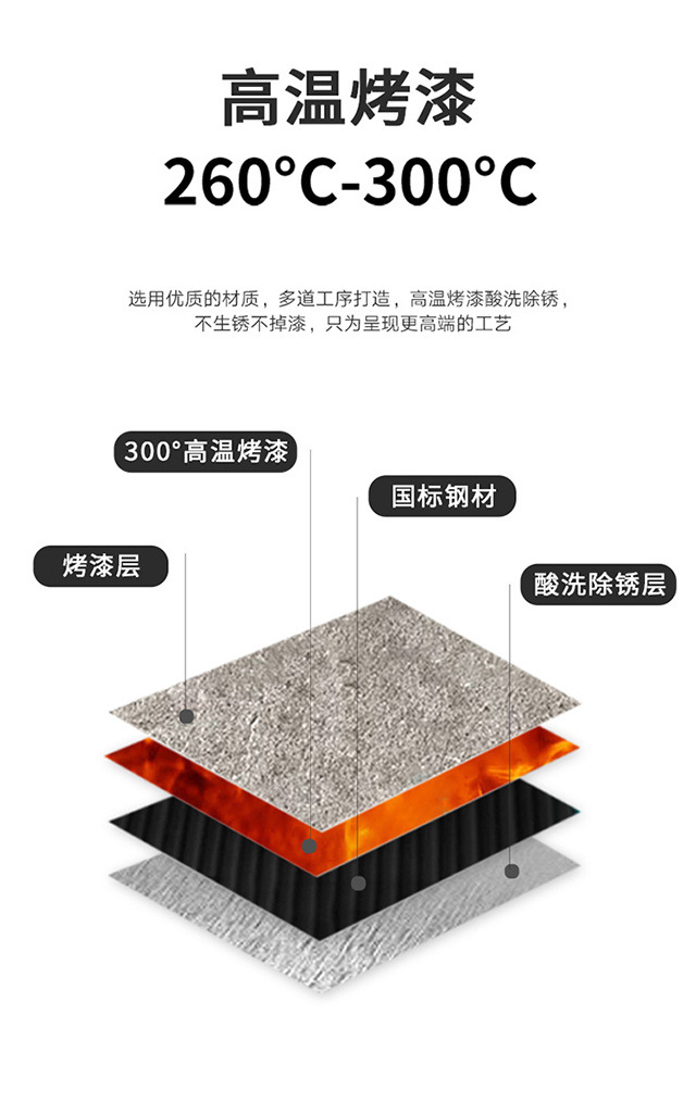376cb94a-72a9-4c92-8c18-ab32e0b072c8.jpe