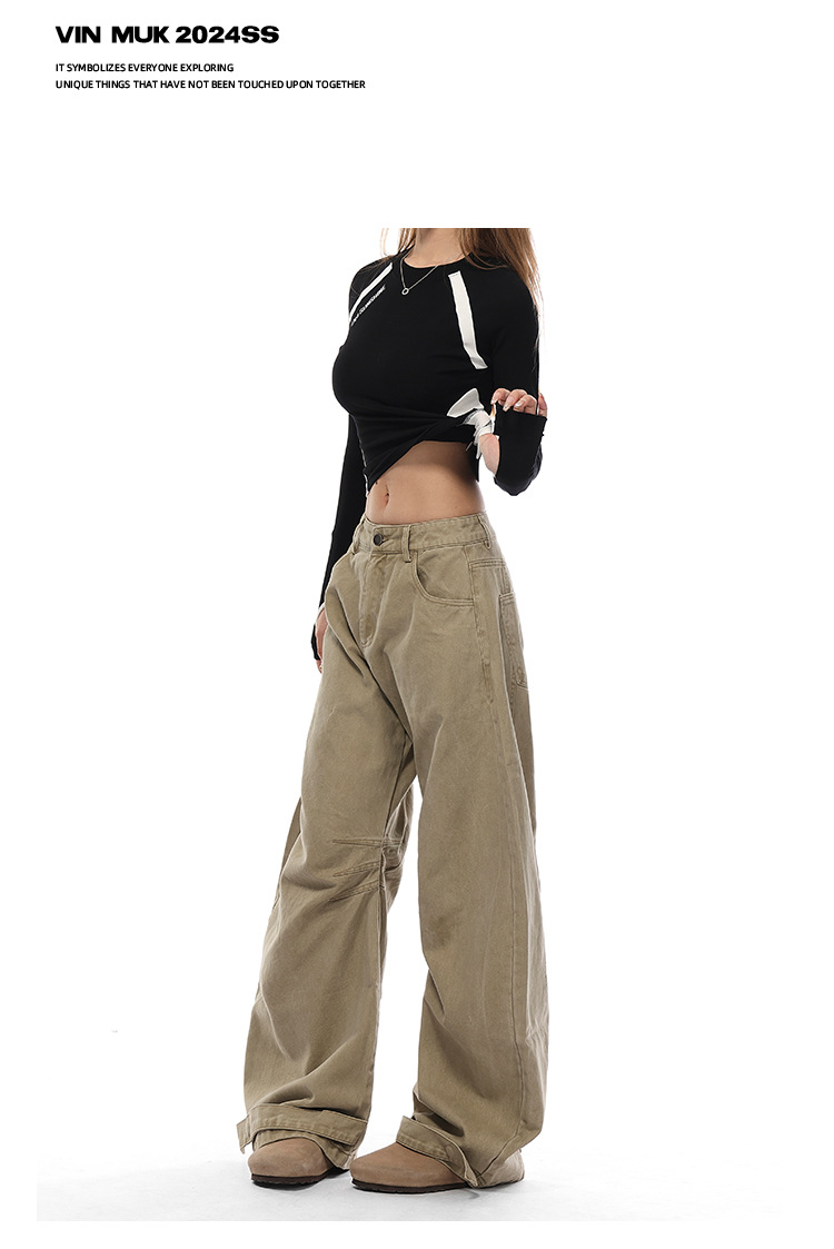 b74e7f60-81df-4295-a754-85e48ae1b308.jpe