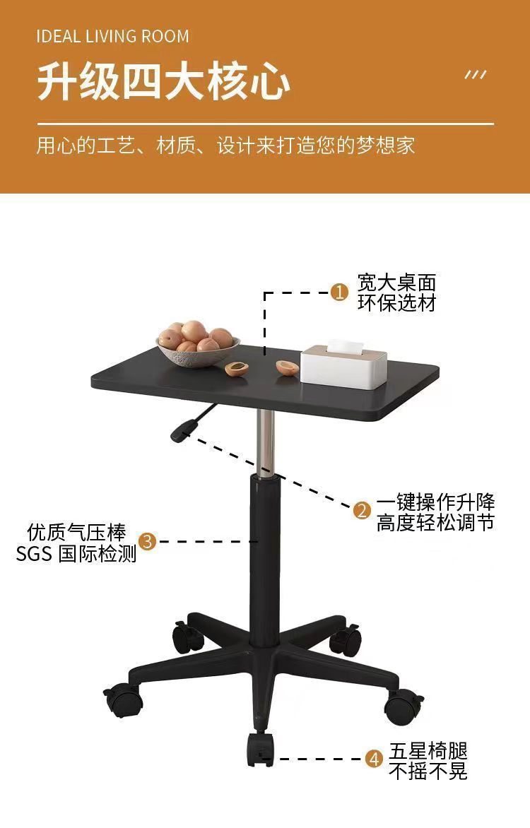 90555508-f11f-4b7b-9134-f2759f41815f.jpe