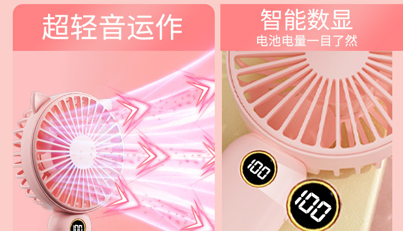 2e98f78f-e657-4a48-9104-208900bb1e35.jpe