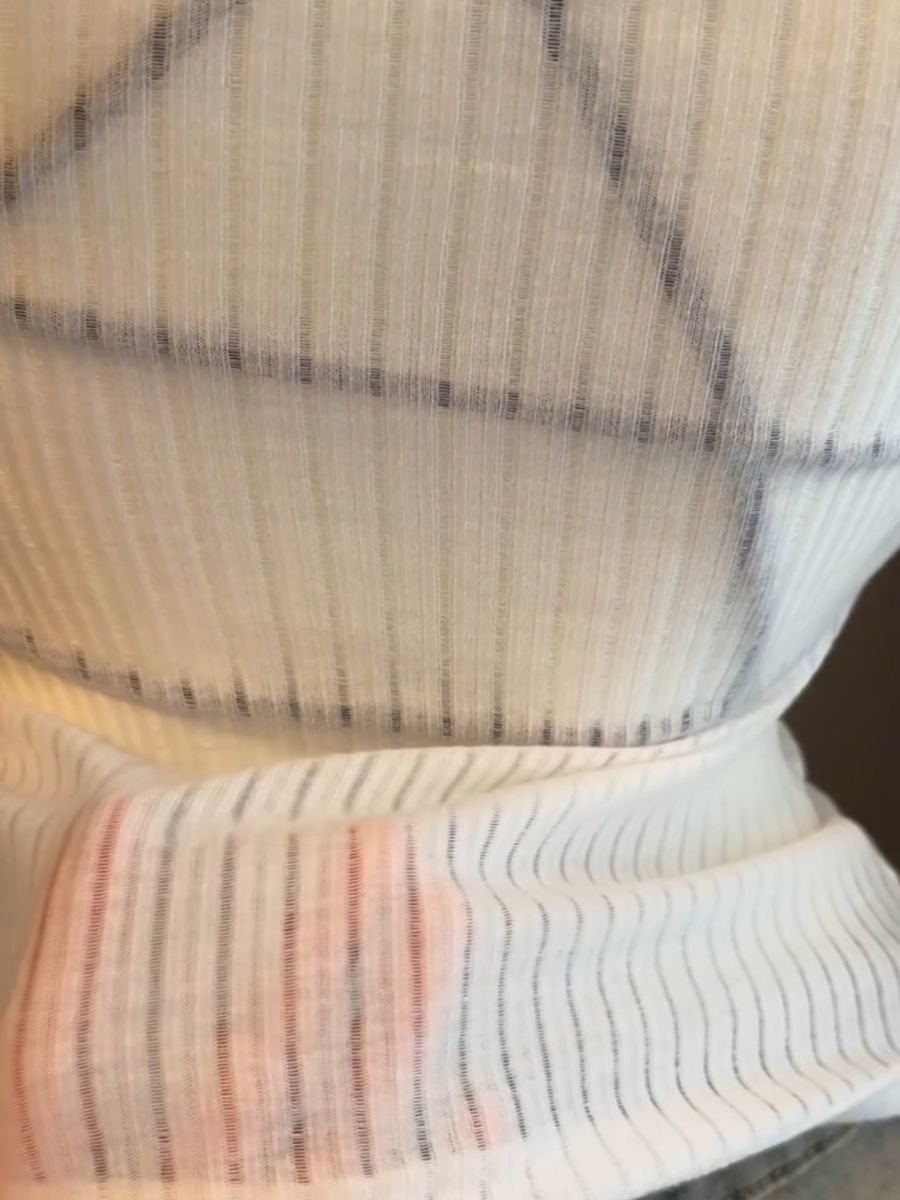 6f7cf587-ff2f-40da-961e-55fb3338313b.jpe