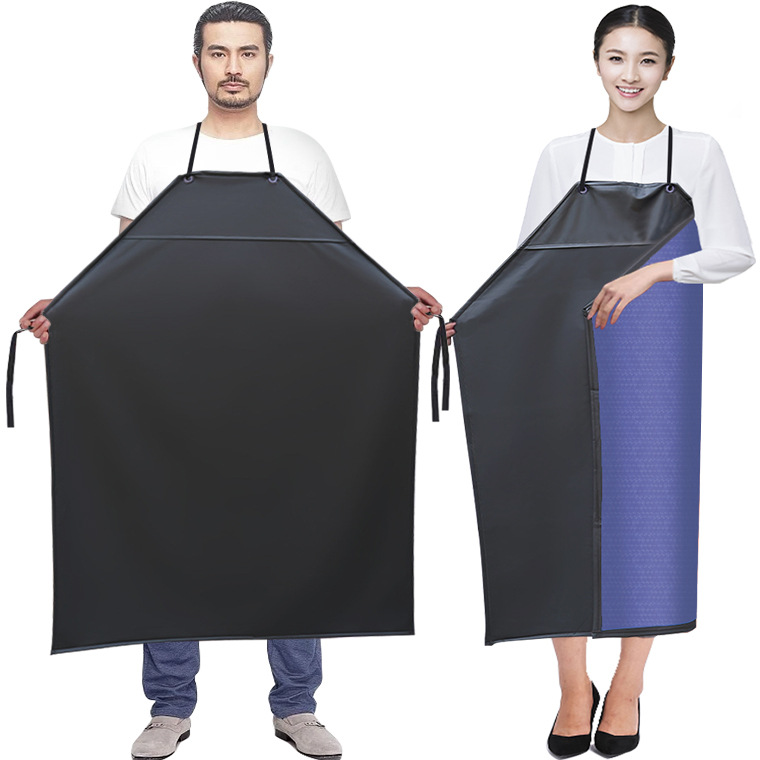 02565#系绳吊带复合蓝黑PVC围裙30-35丝_05.j