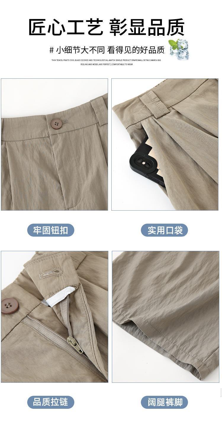 c4a736c2-6dcc-49b4-ab46-6a93ae0f974b.jpe