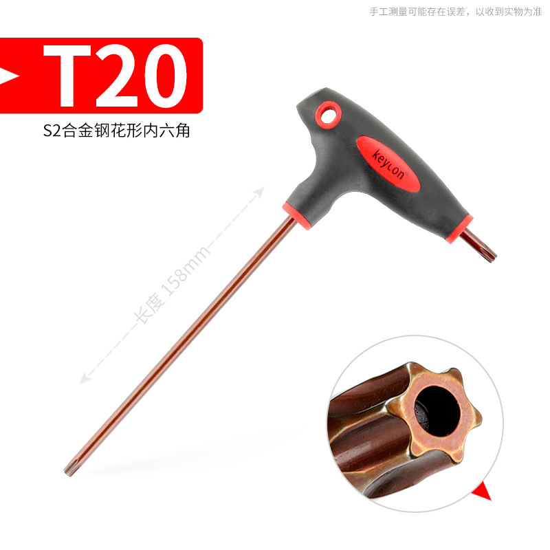 T20.jpg