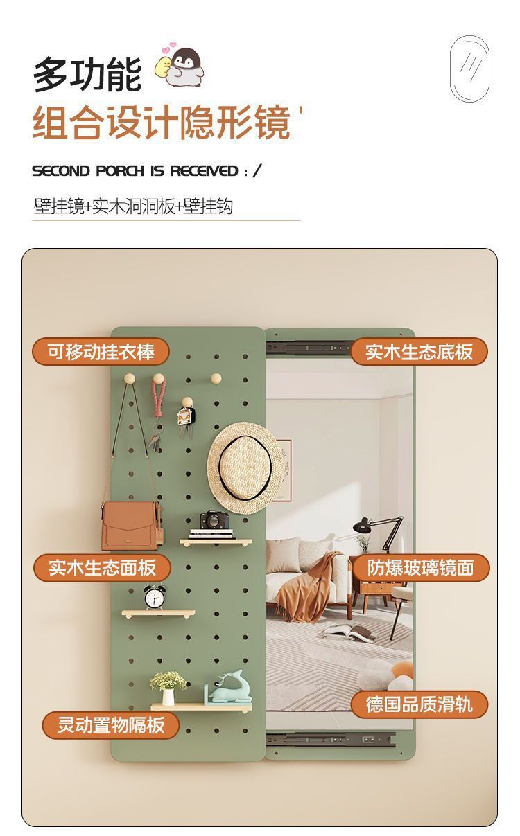 880dc9d0-1703-42c9-8845-f87f64f86a75.jpe