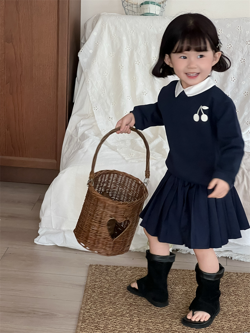 2025-01-09 203825.jpg