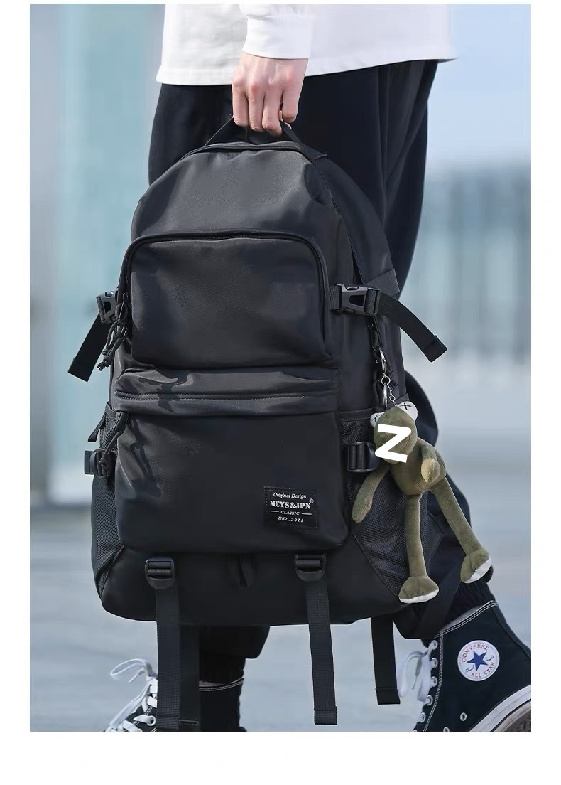 033a0ca7-7261-4ebe-9316-08125440c023.jpe