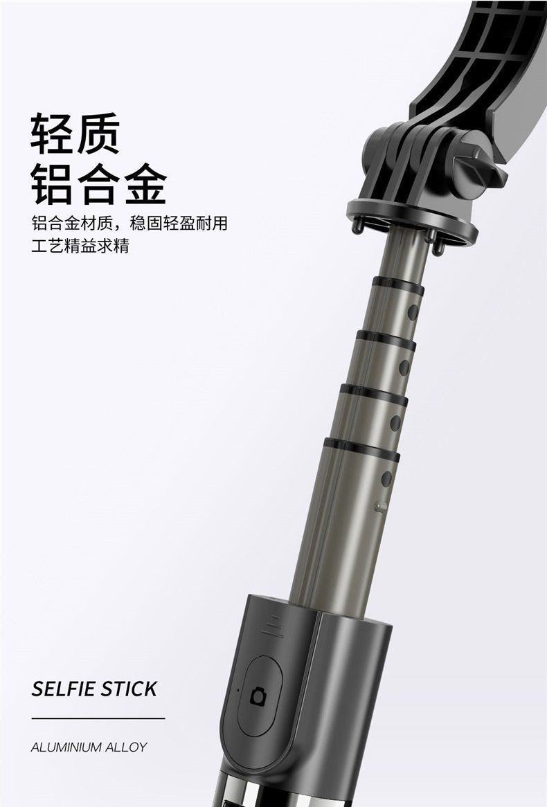 4c5f63b1-2270-4971-9a98-7725d7c51614.jpe