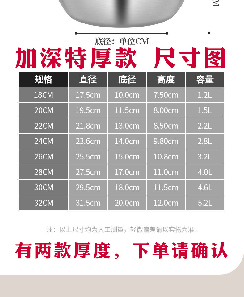 d6d6724f-98ab-49ec-9c7d-14bbe7c3ac02.jpe