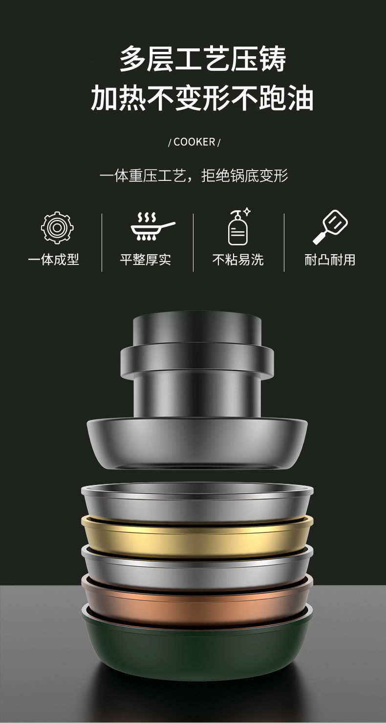 1accb480-9a43-468e-9f02-1454d17d6fe1.jpe