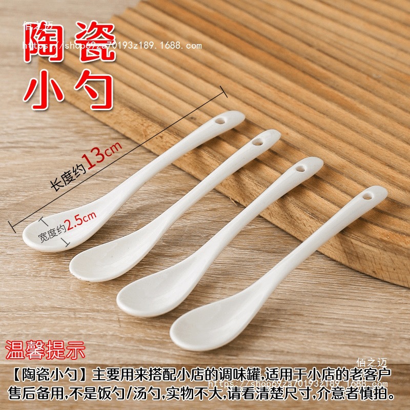 ec66222c-8a4e-4baf-abaf-5b65ed419c02.jpe
