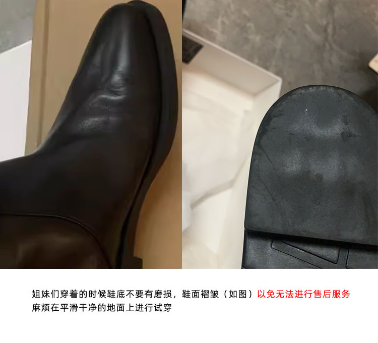 未标题-1-恢复的