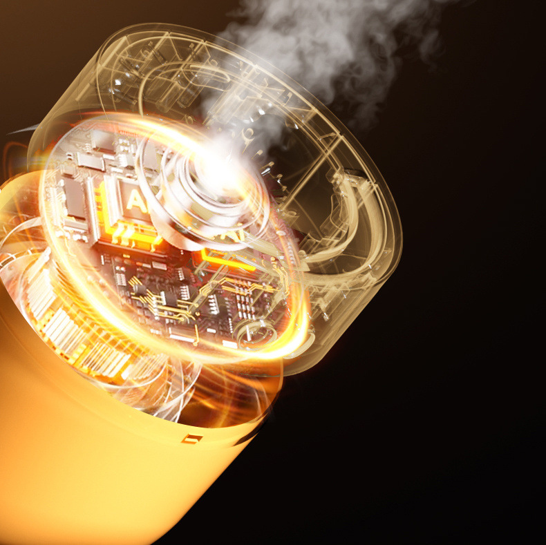 1ff15e17-4caa-49e0-8af9-bc9f8a9f87c9.jpe