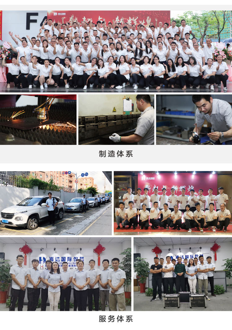 非标定制 步入式真空沙尘环境实验房 不锈钢灯具防护沙尘试验房ndefined