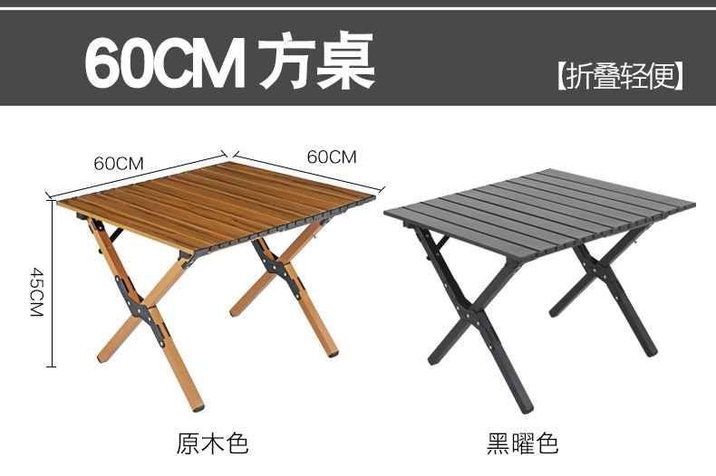 252caedc-96a8-45c9-9cef-ffab96b31c8f.jpe