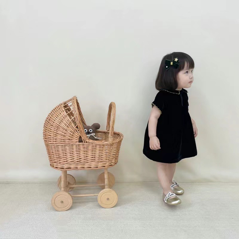 微信图片_202106151624356