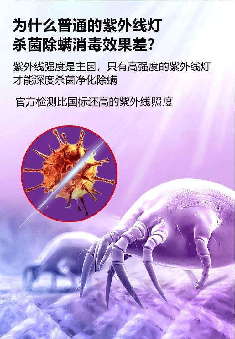 1c583be7-52a9-4888-b6f9-9c6249ad507b.jpe