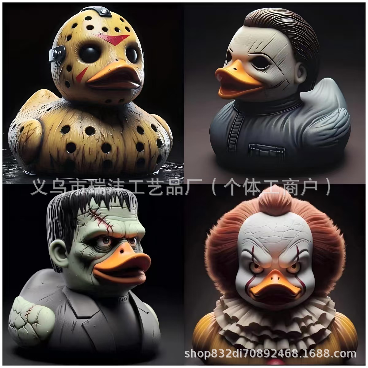 微信图片_202504281531444