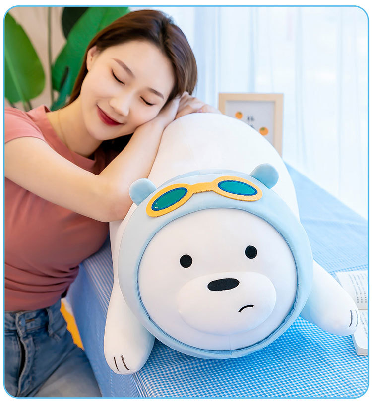 裸熊_16.jpg