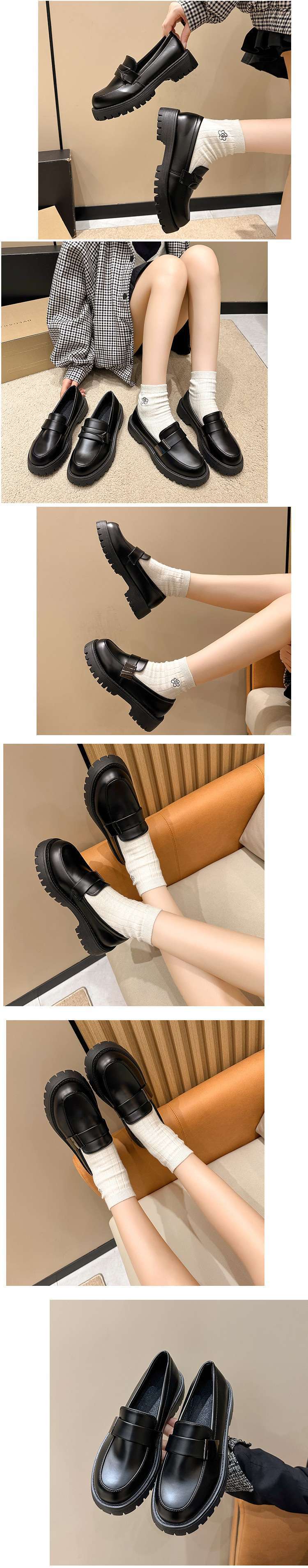 3bb9c6b5-2f6a-4d10-b1f9-351777781390.jpe