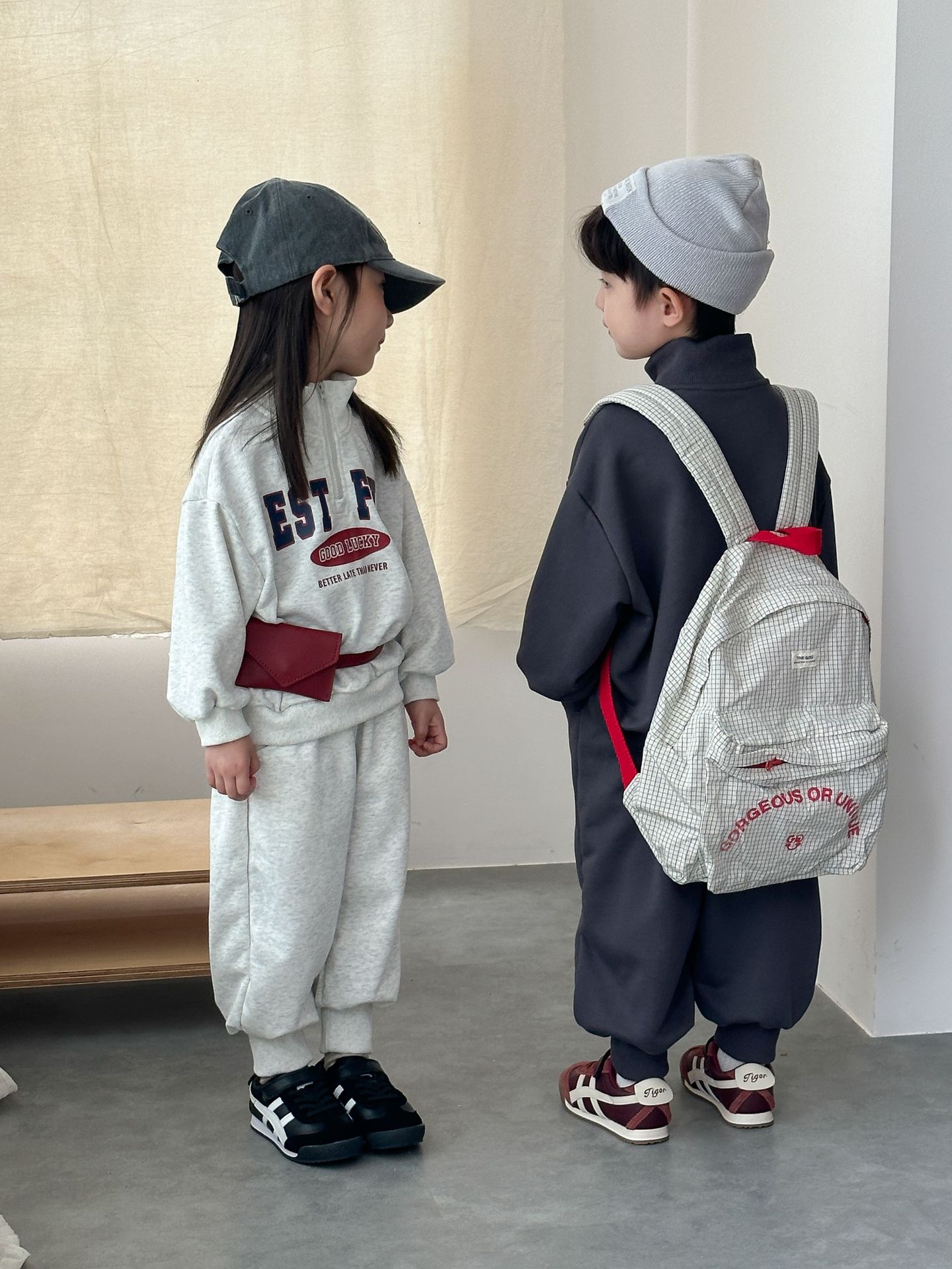 2025-05-28 105250.jpg