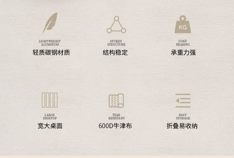 2a514b2a-4607-4a38-915e-14a7e5e9e058.jpe