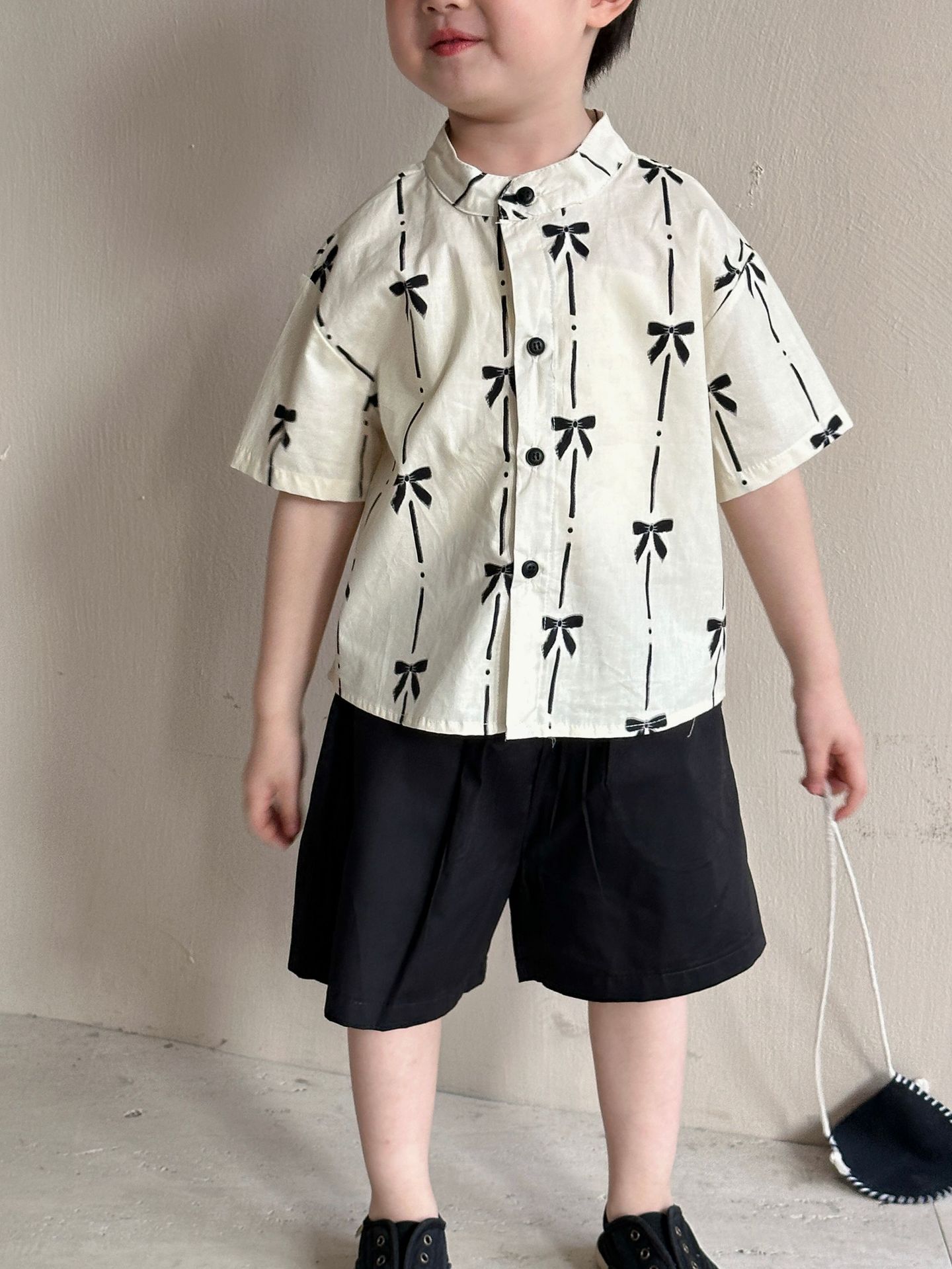 2024-10-24 161756.jpg