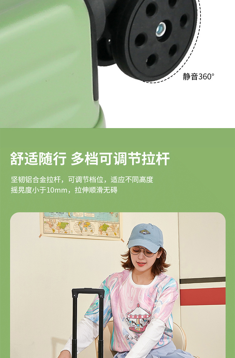 详情图片_14.jpg