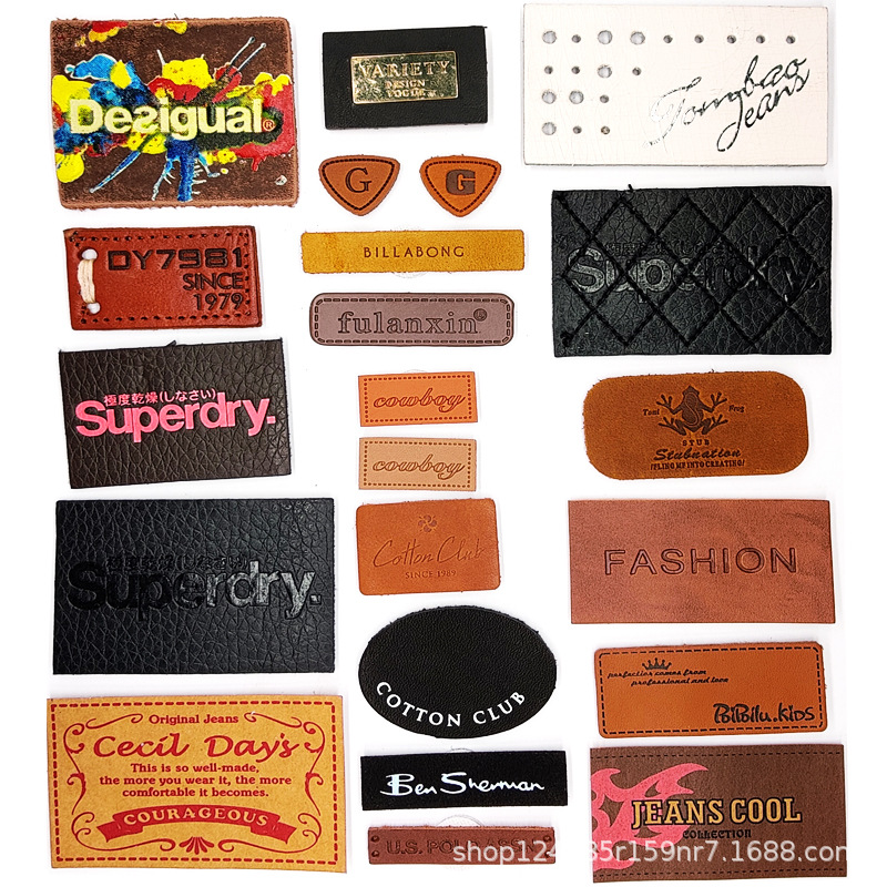 26272276be06edfd0a38c3c5393517